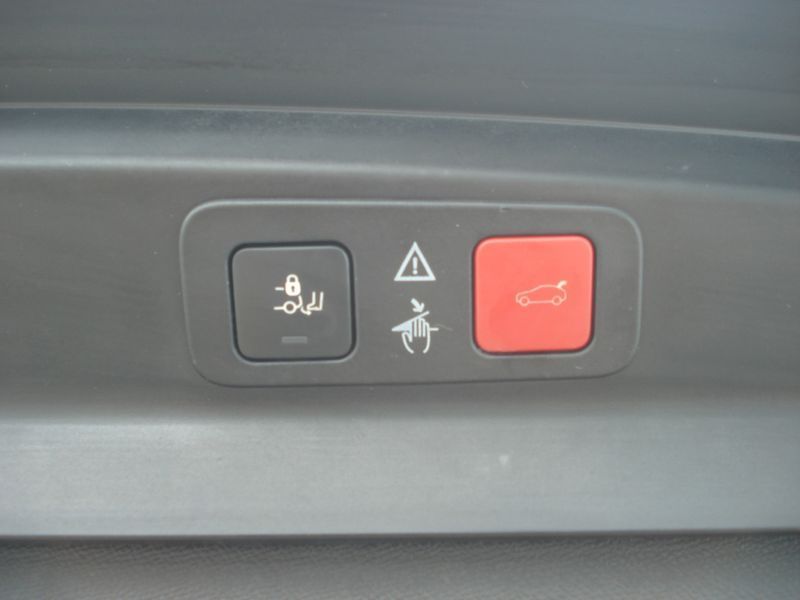 Image 16