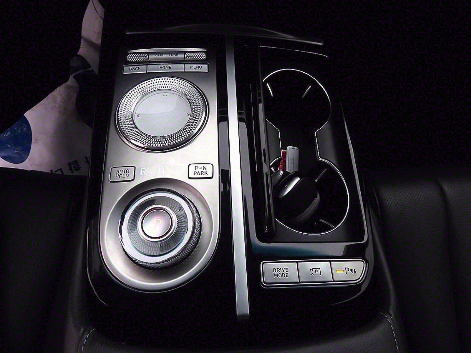 Image 7