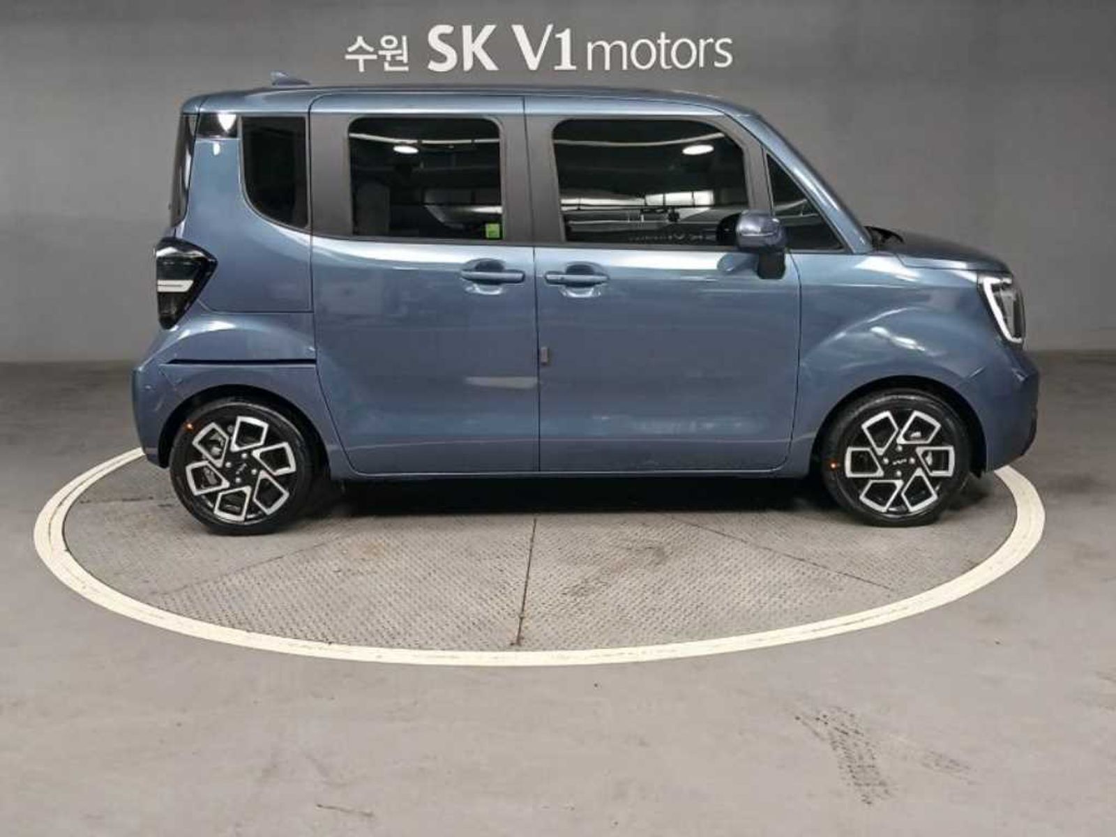 Image 2