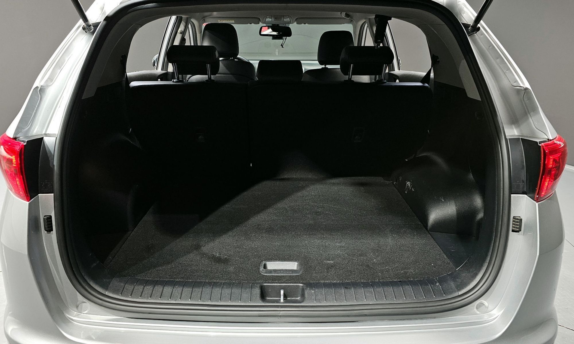 Image 19