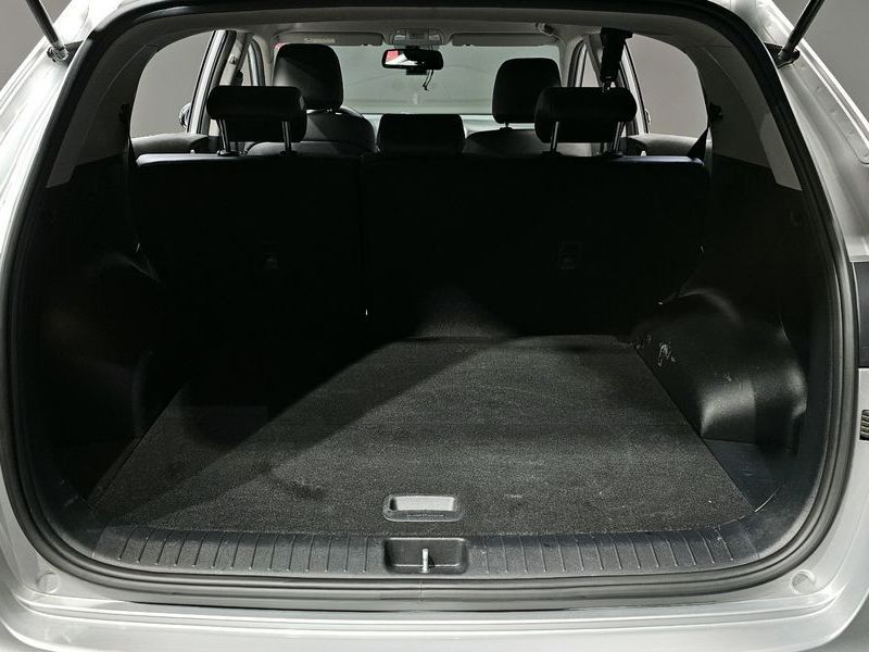 Image 19