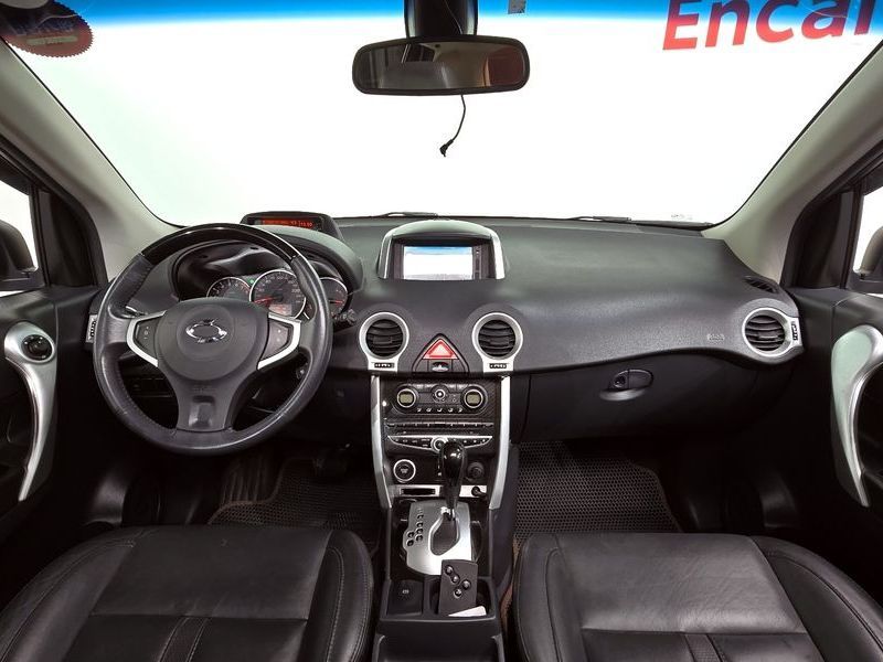 Image 6