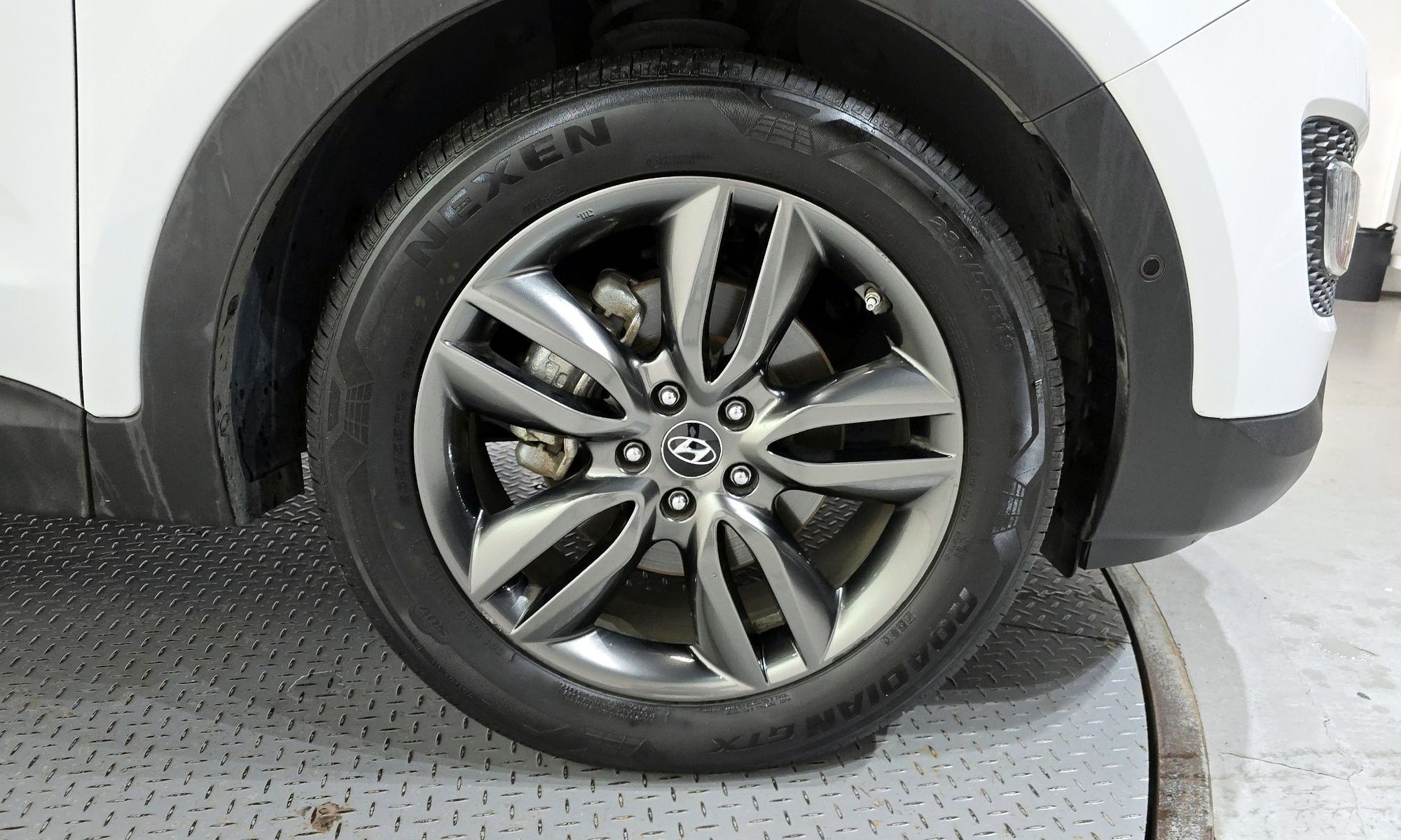 Image 4