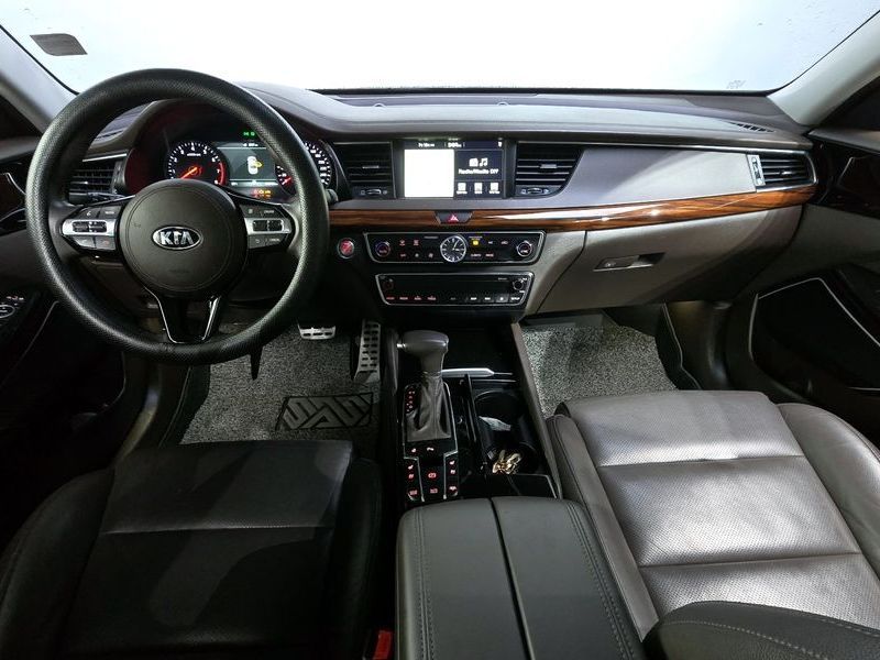 Image 6