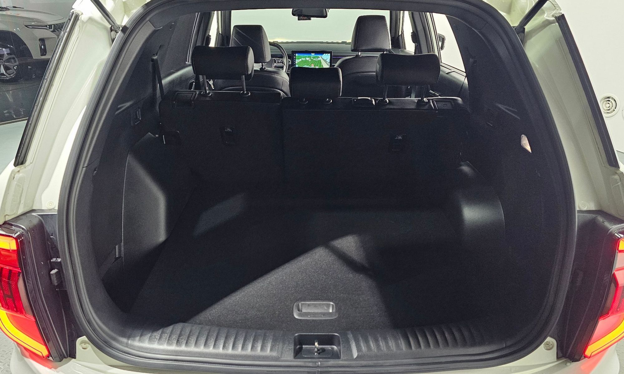 Image 19