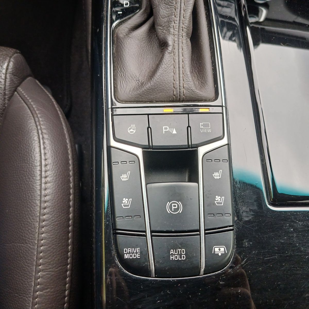 Image 12