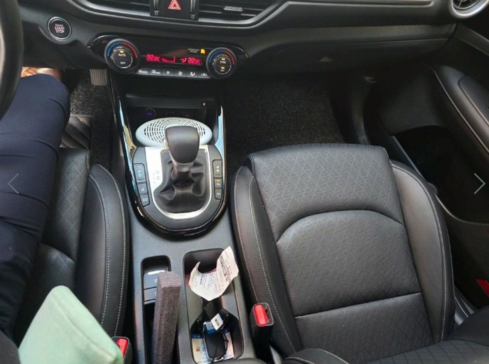 Image 11