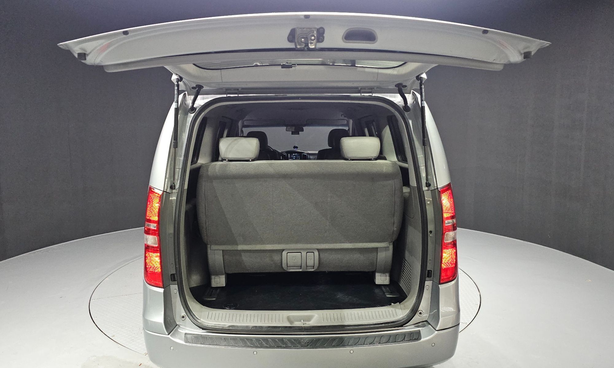 Image 19