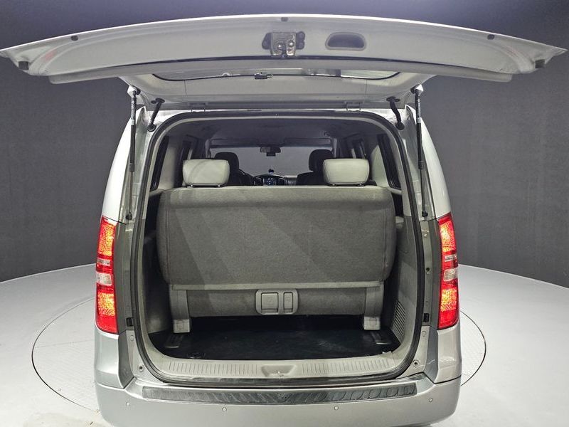Image 19