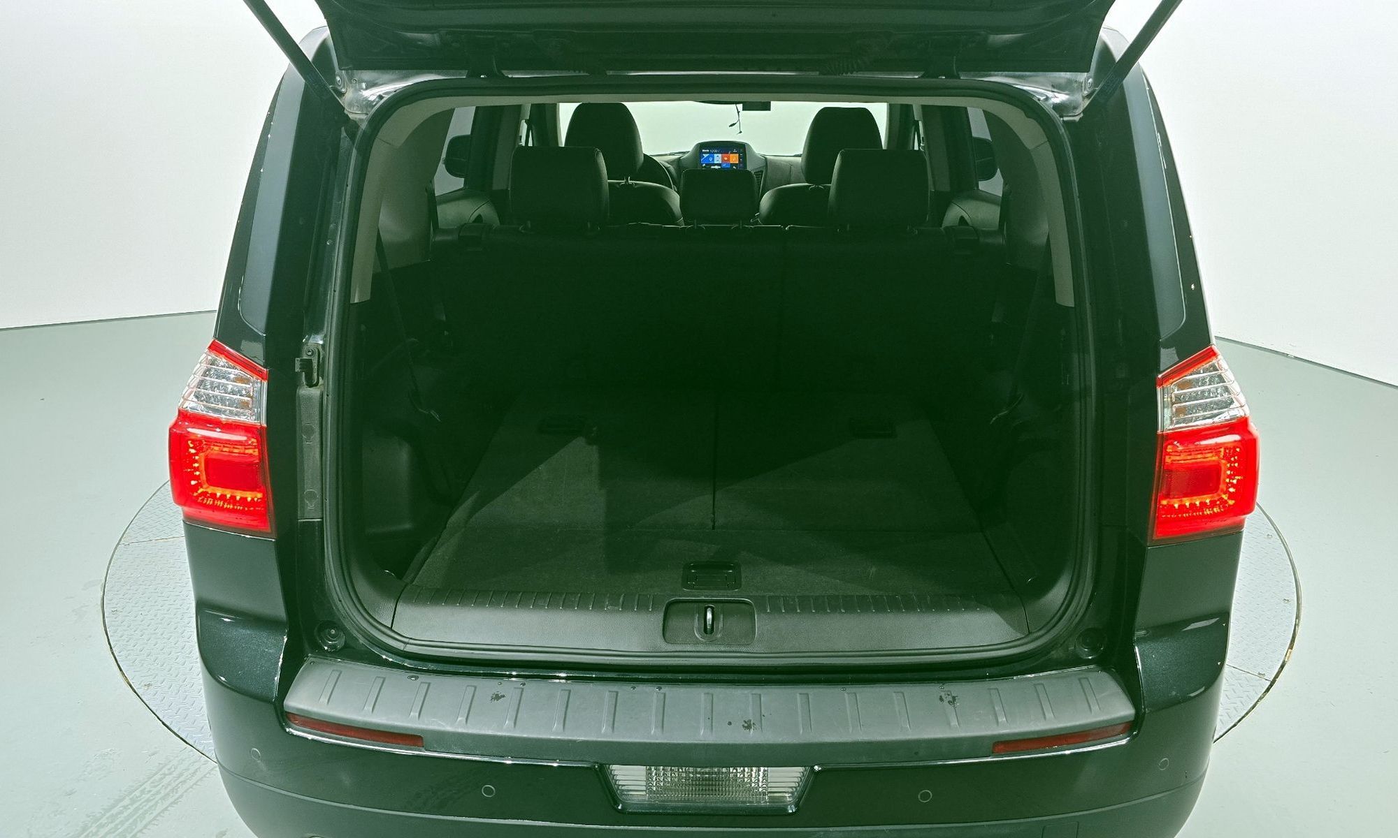 Image 19