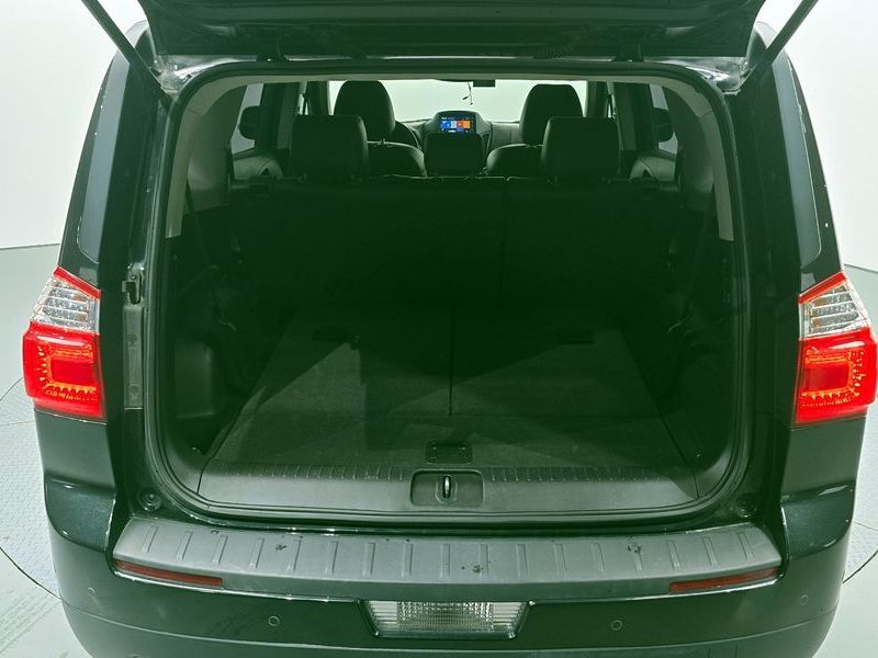 Image 19