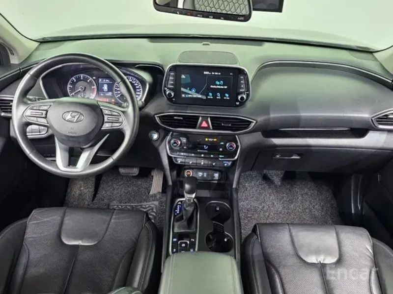 Image 6