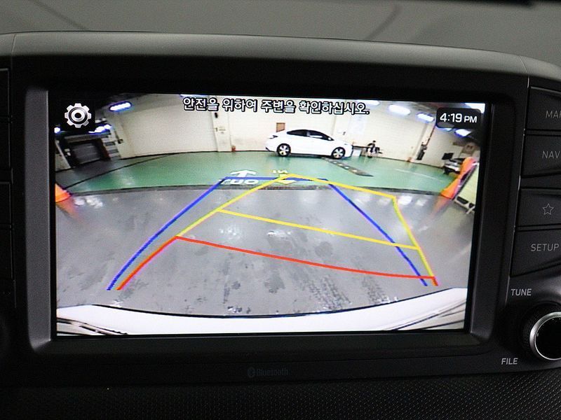 Image 9
