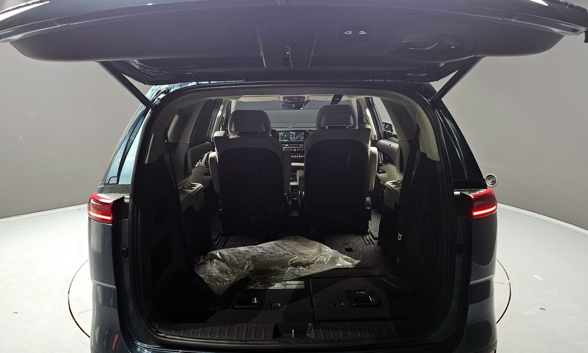 Image 19