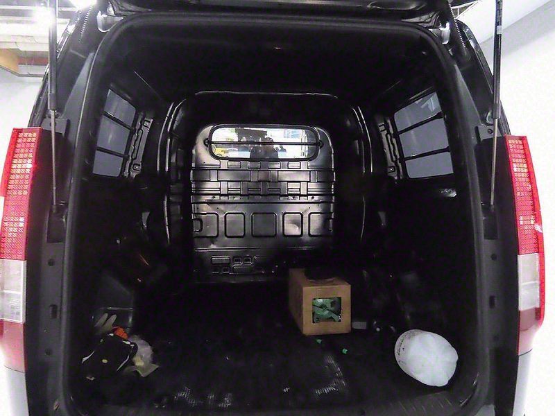Image 19