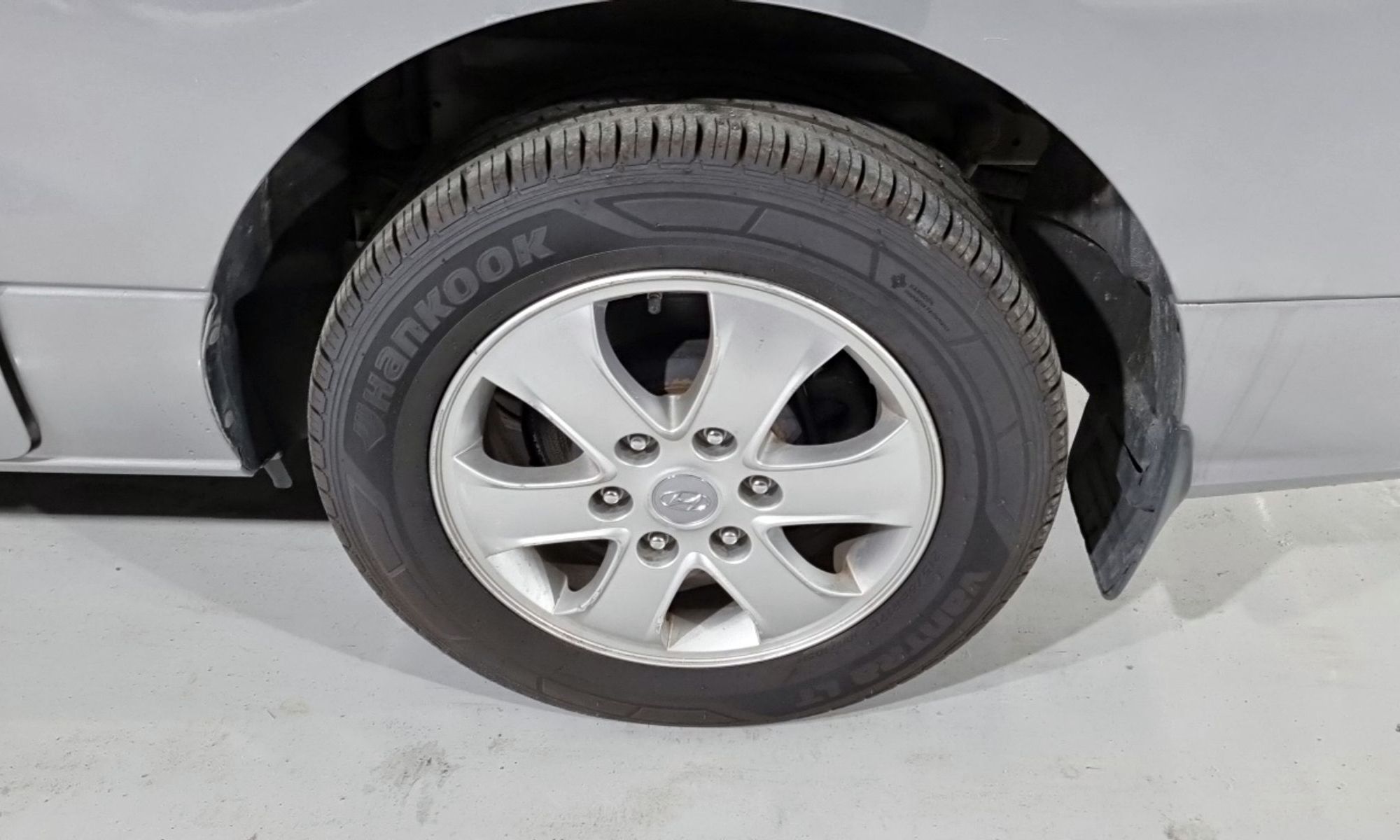 Image 4