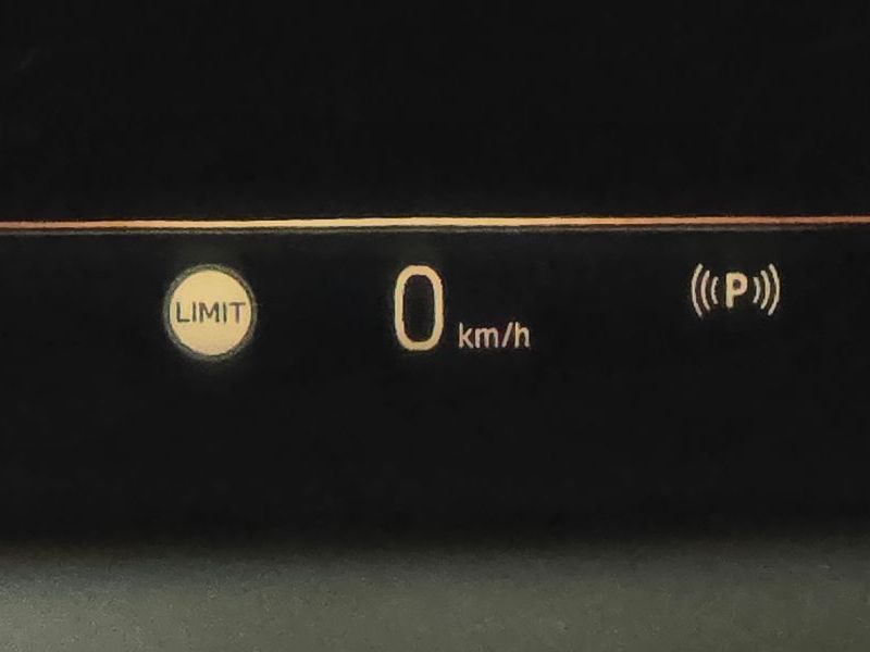 Image 17