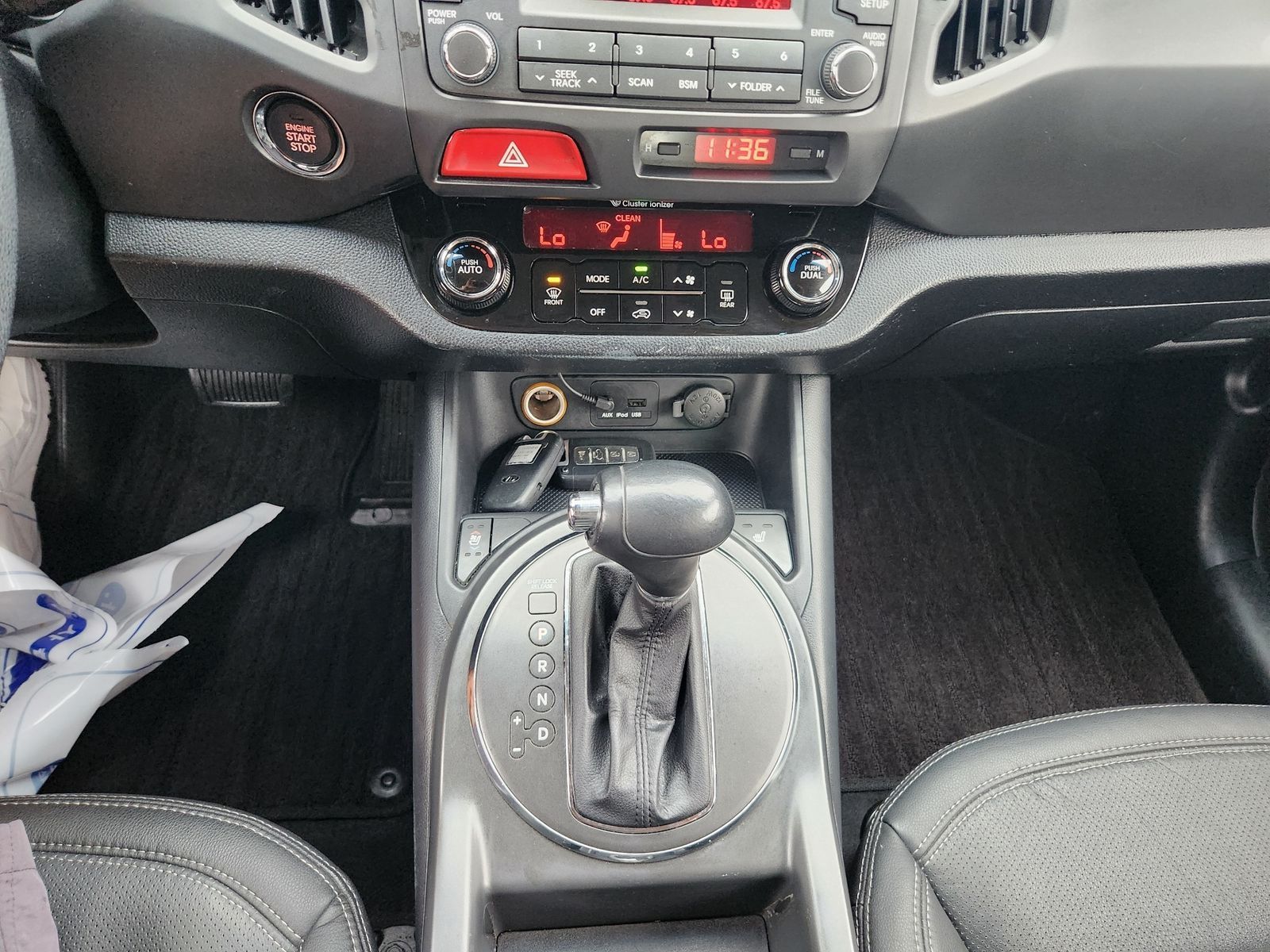Image 10