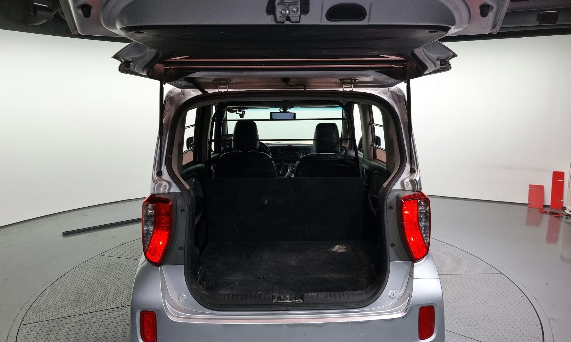Image 19