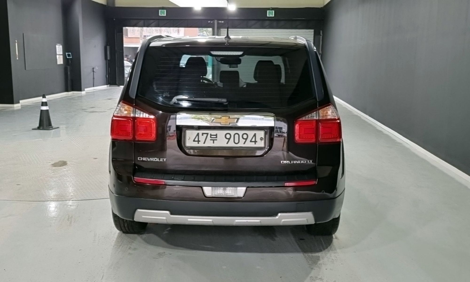 Image 3