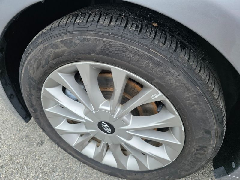 Image 8