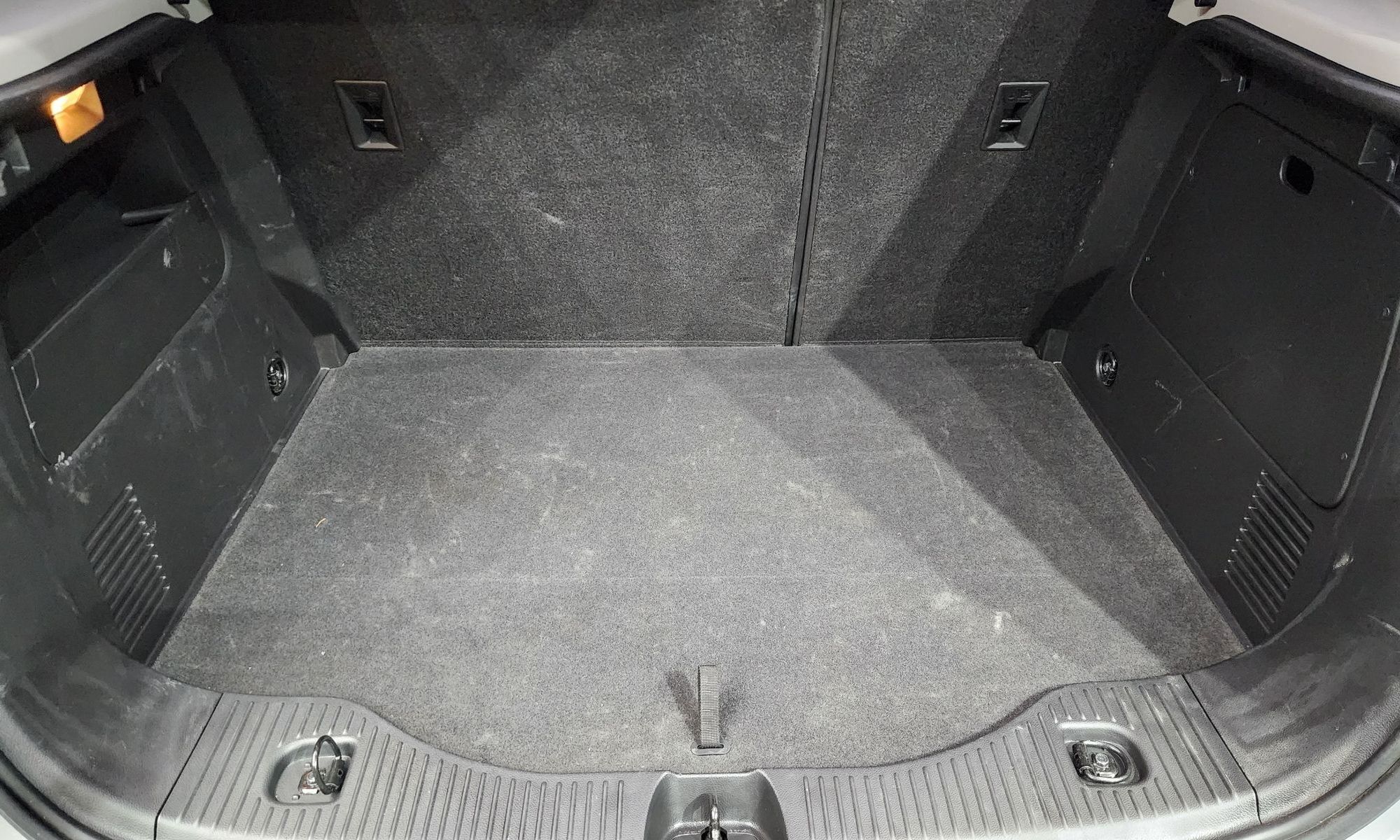Image 19