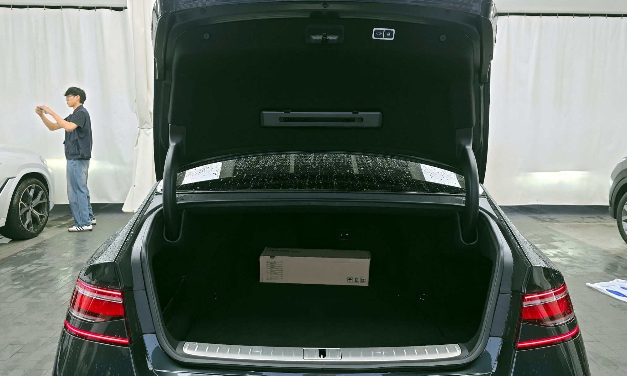 Image 19