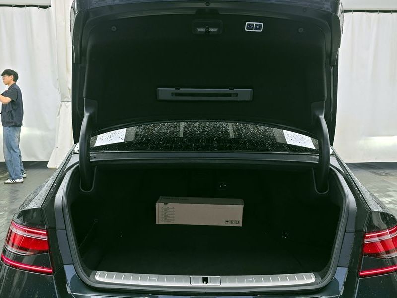 Image 19