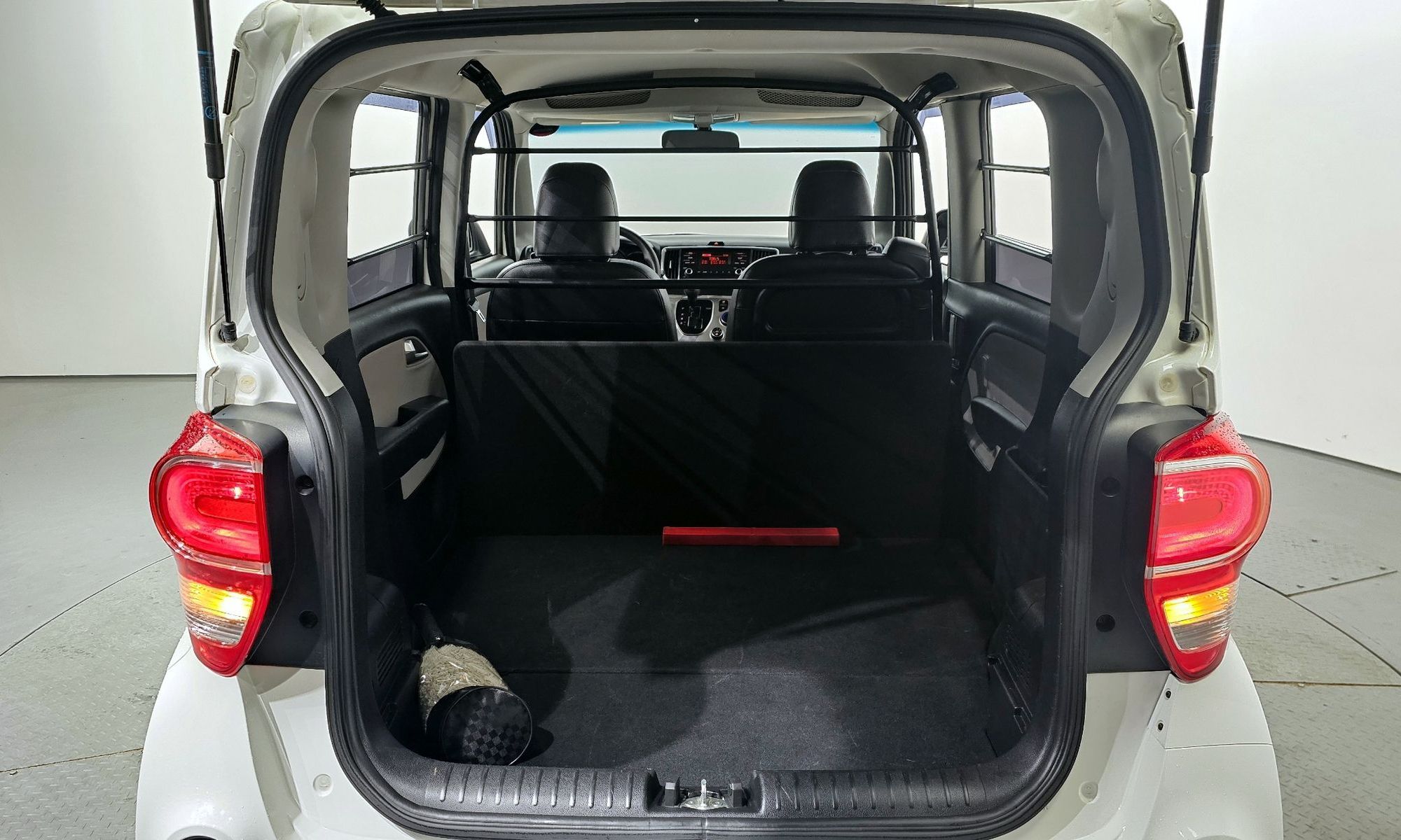 Image 19