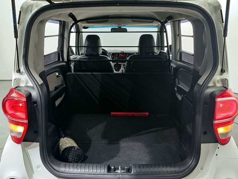 Image 19