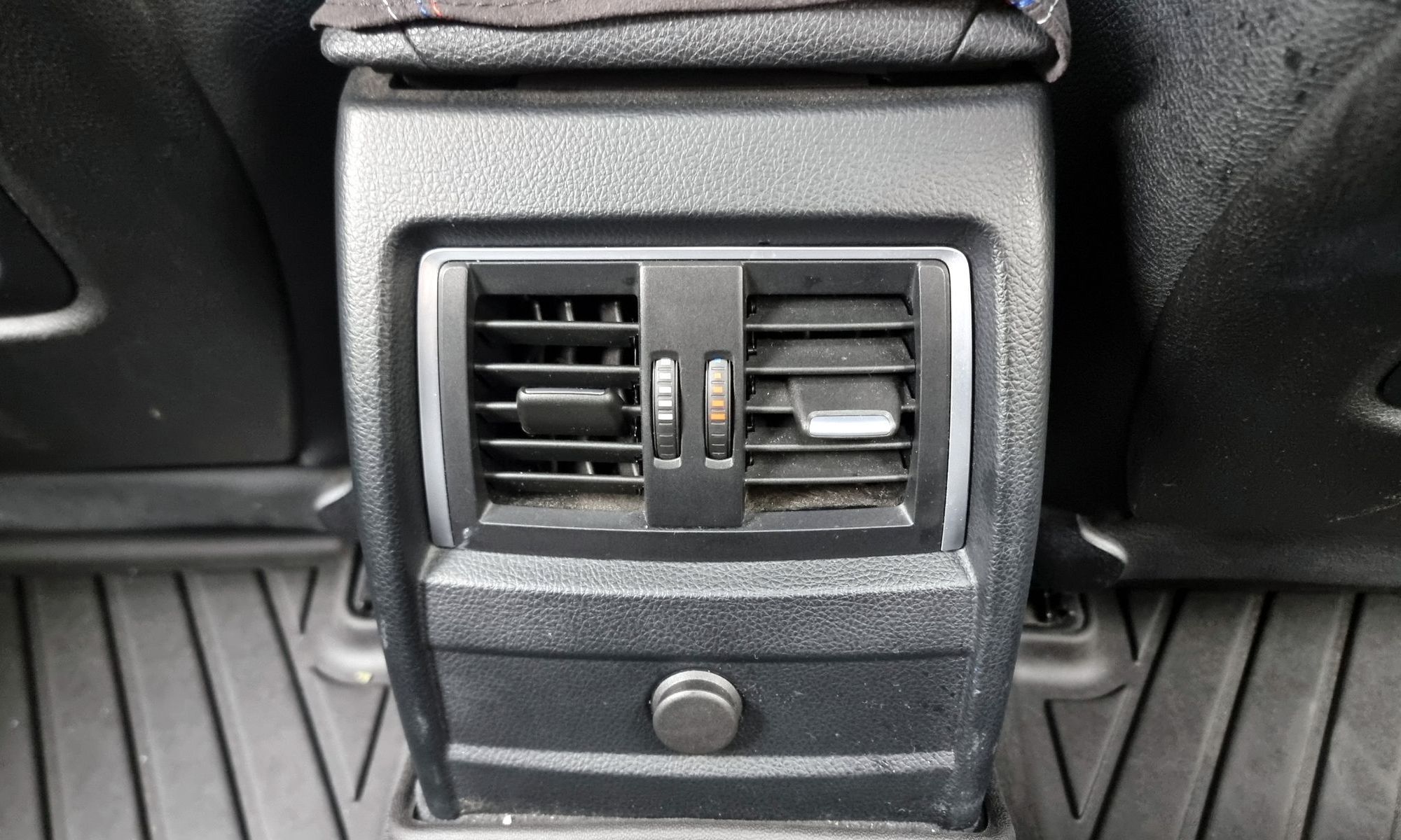 Image 18