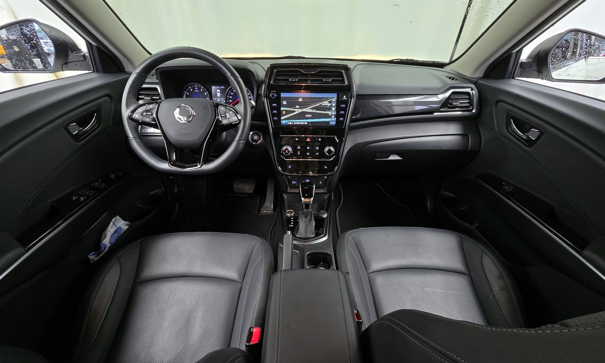 Image 6