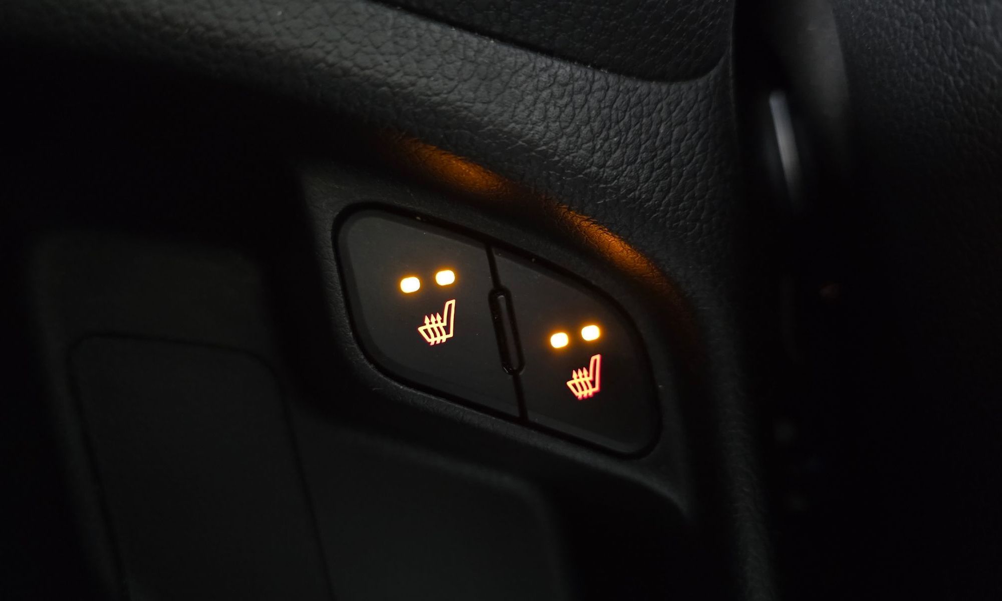 Image 17
