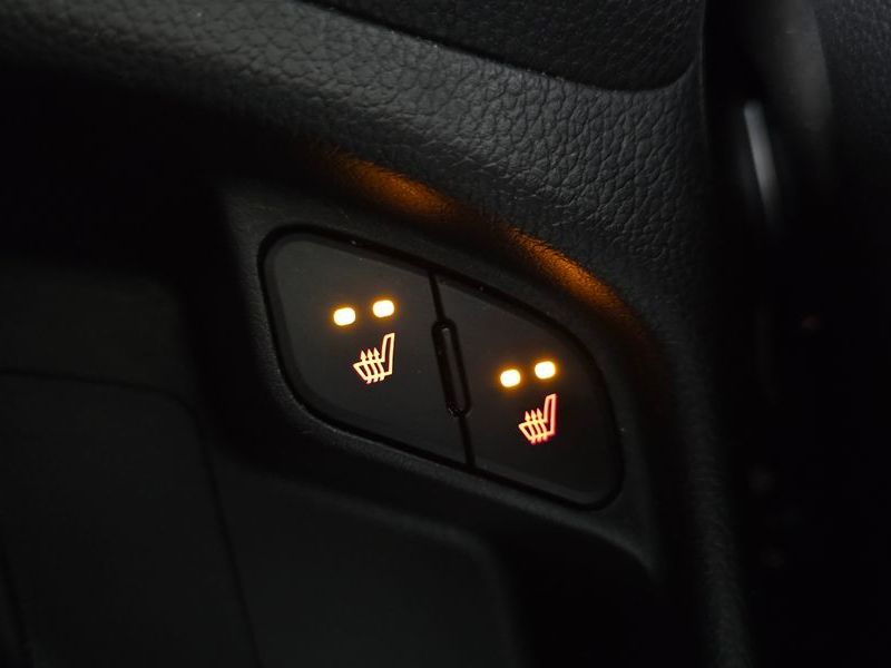 Image 17