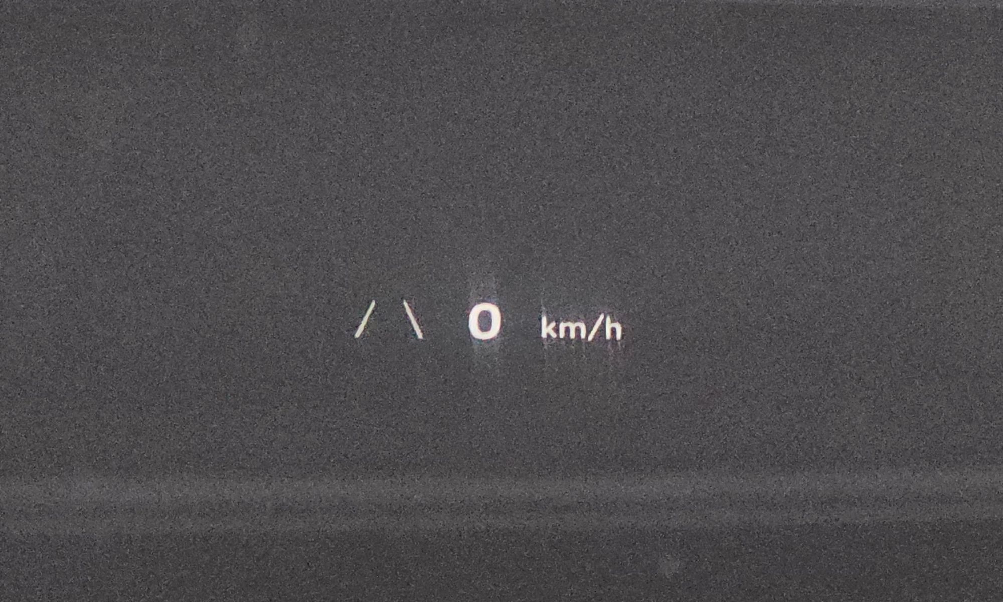 Image 16