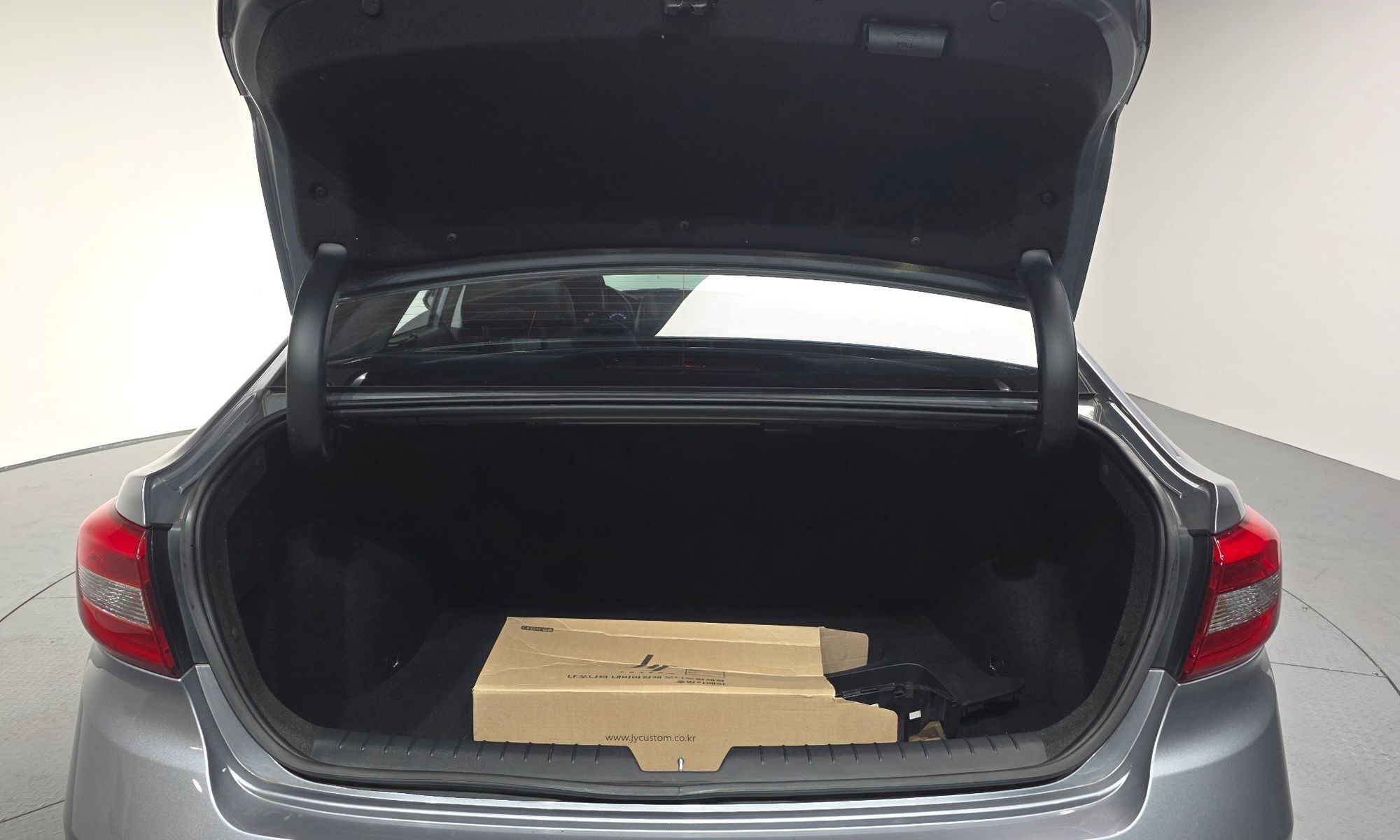 Image 19