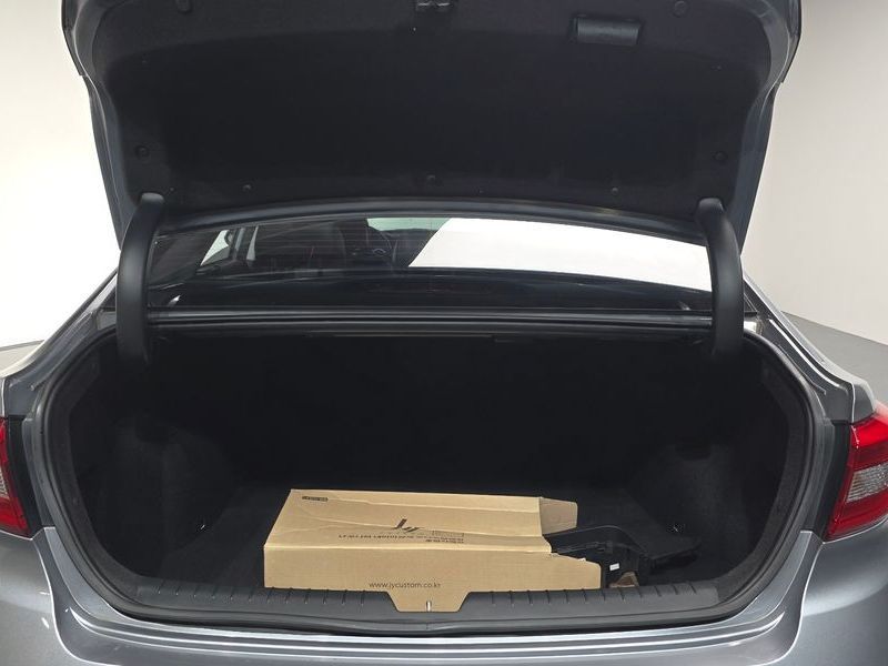 Image 19