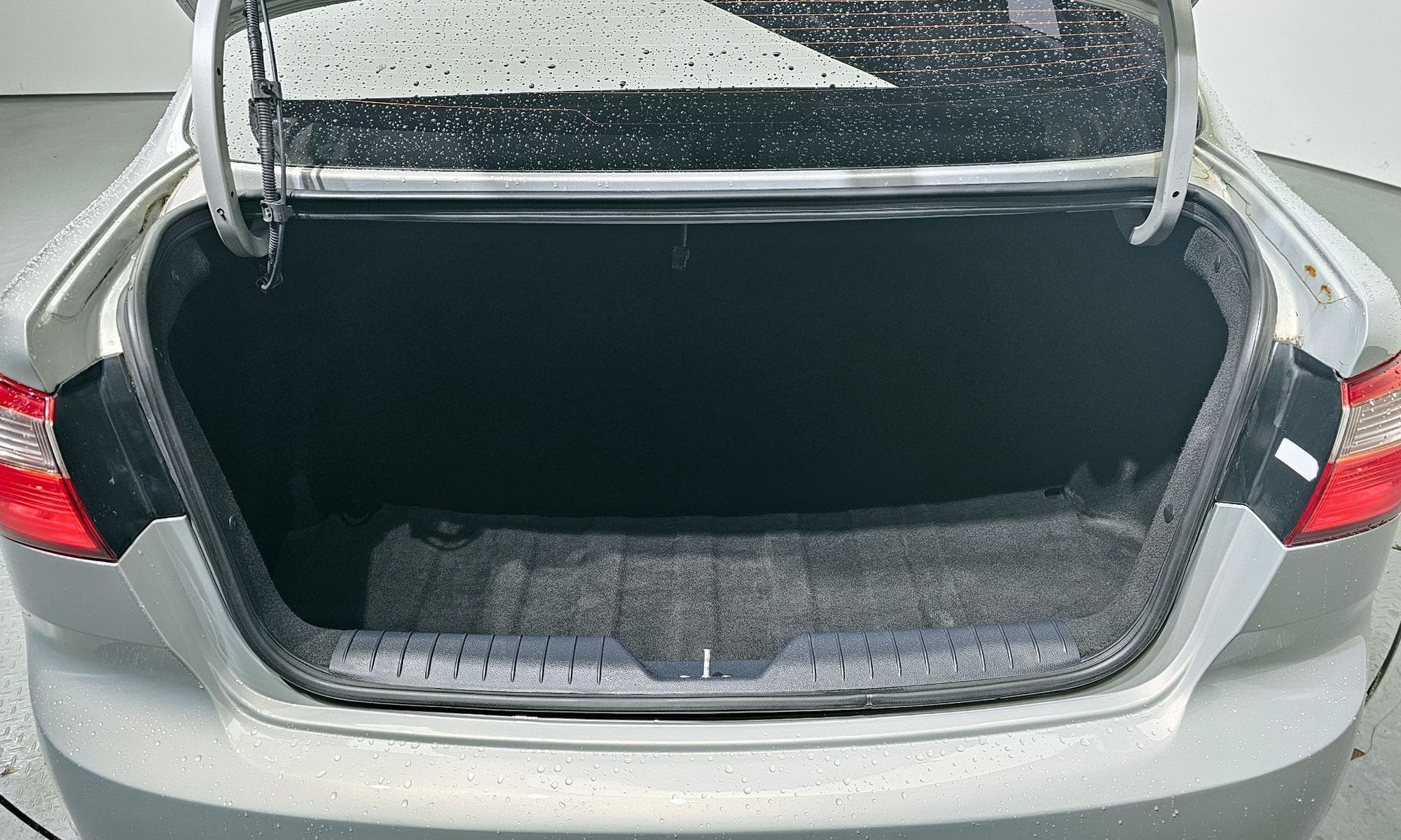 Image 19
