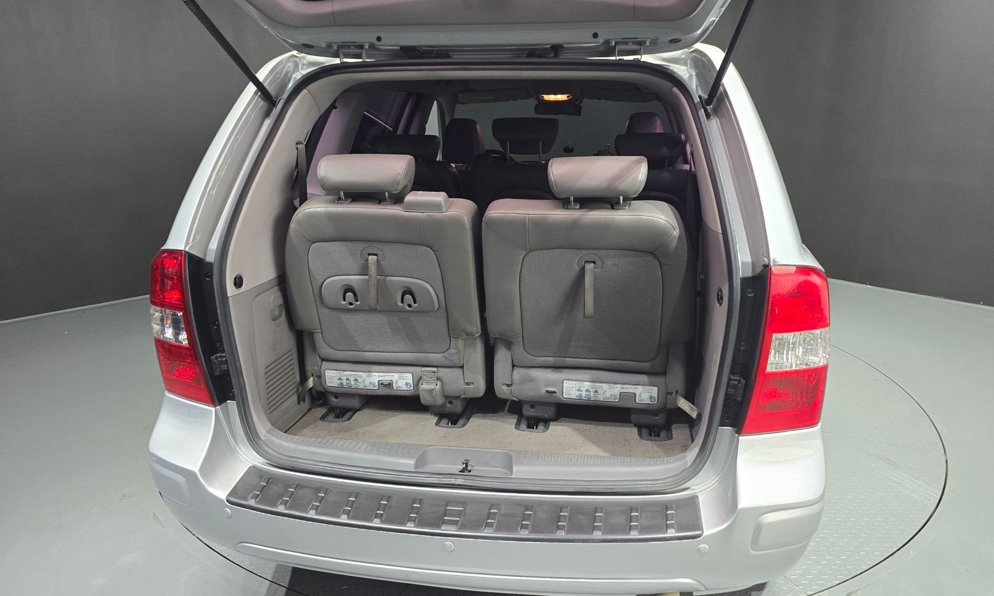 Image 19