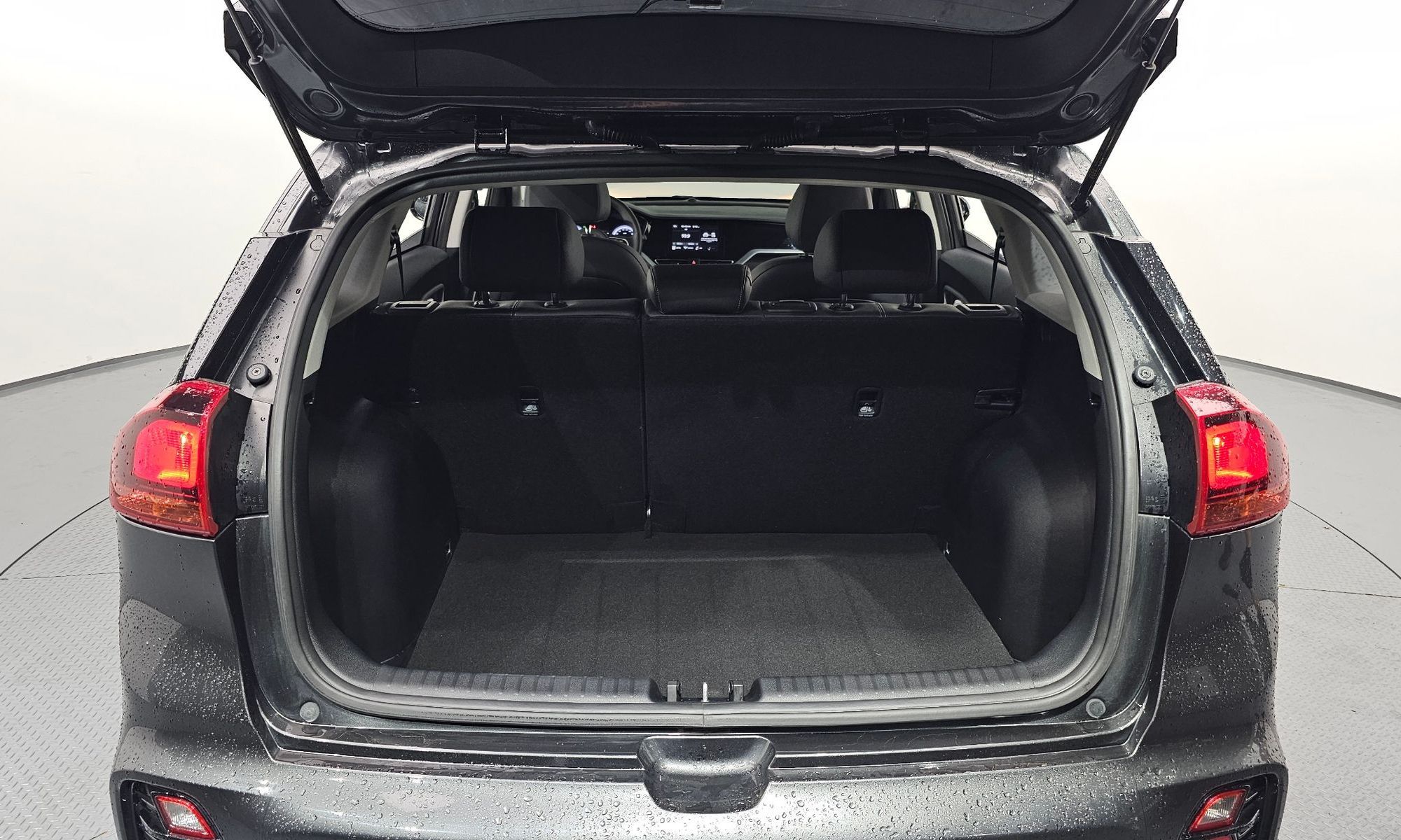 Image 19