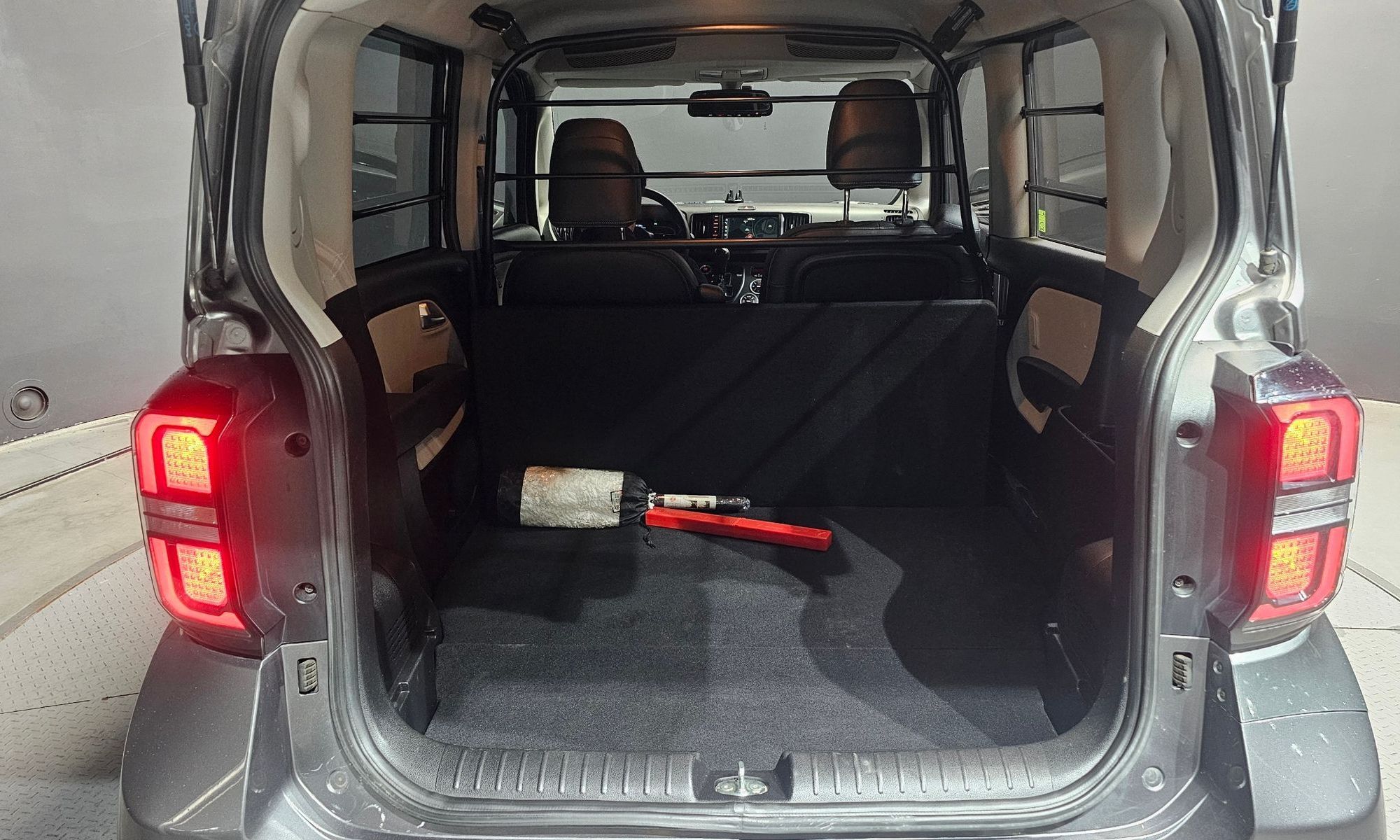 Image 19