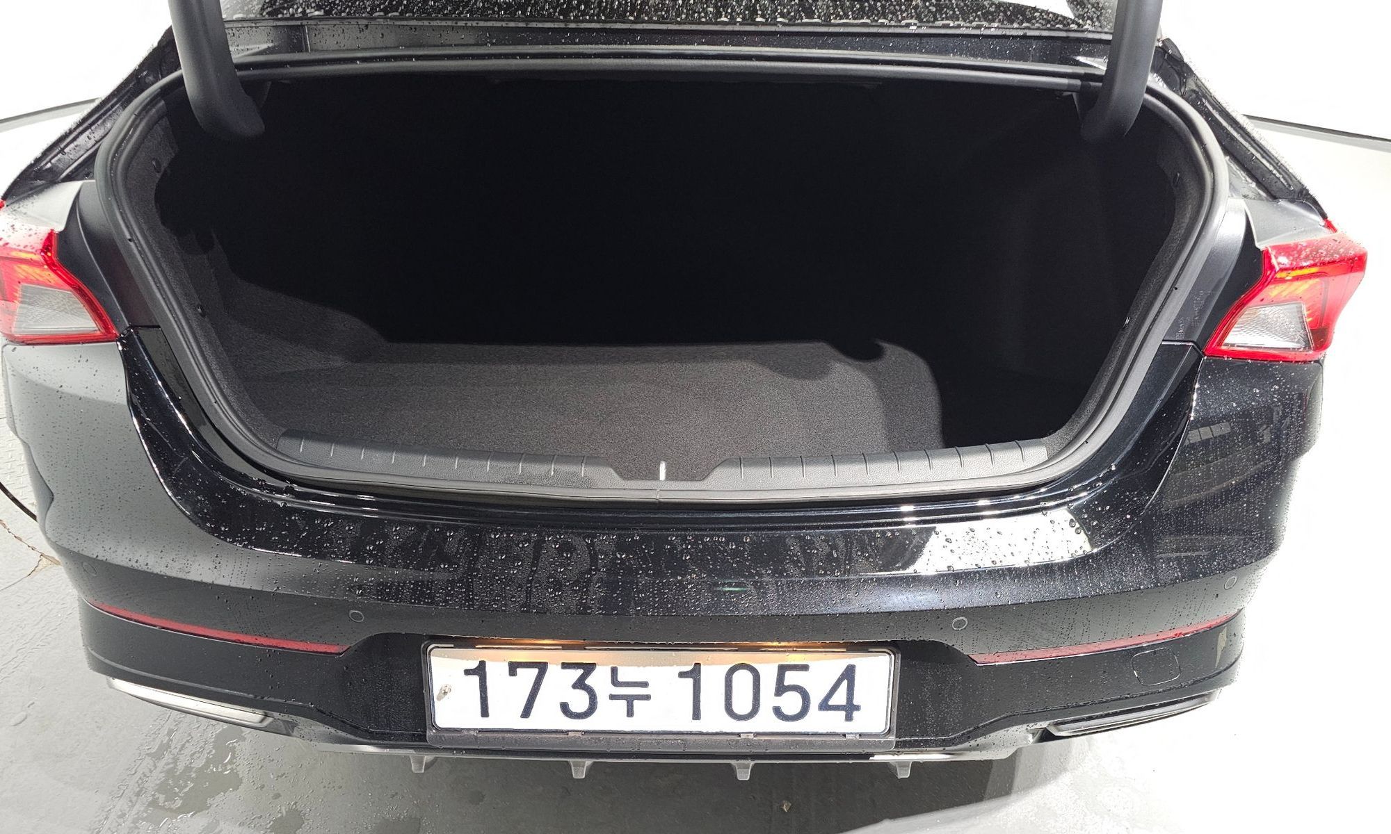 Image 19