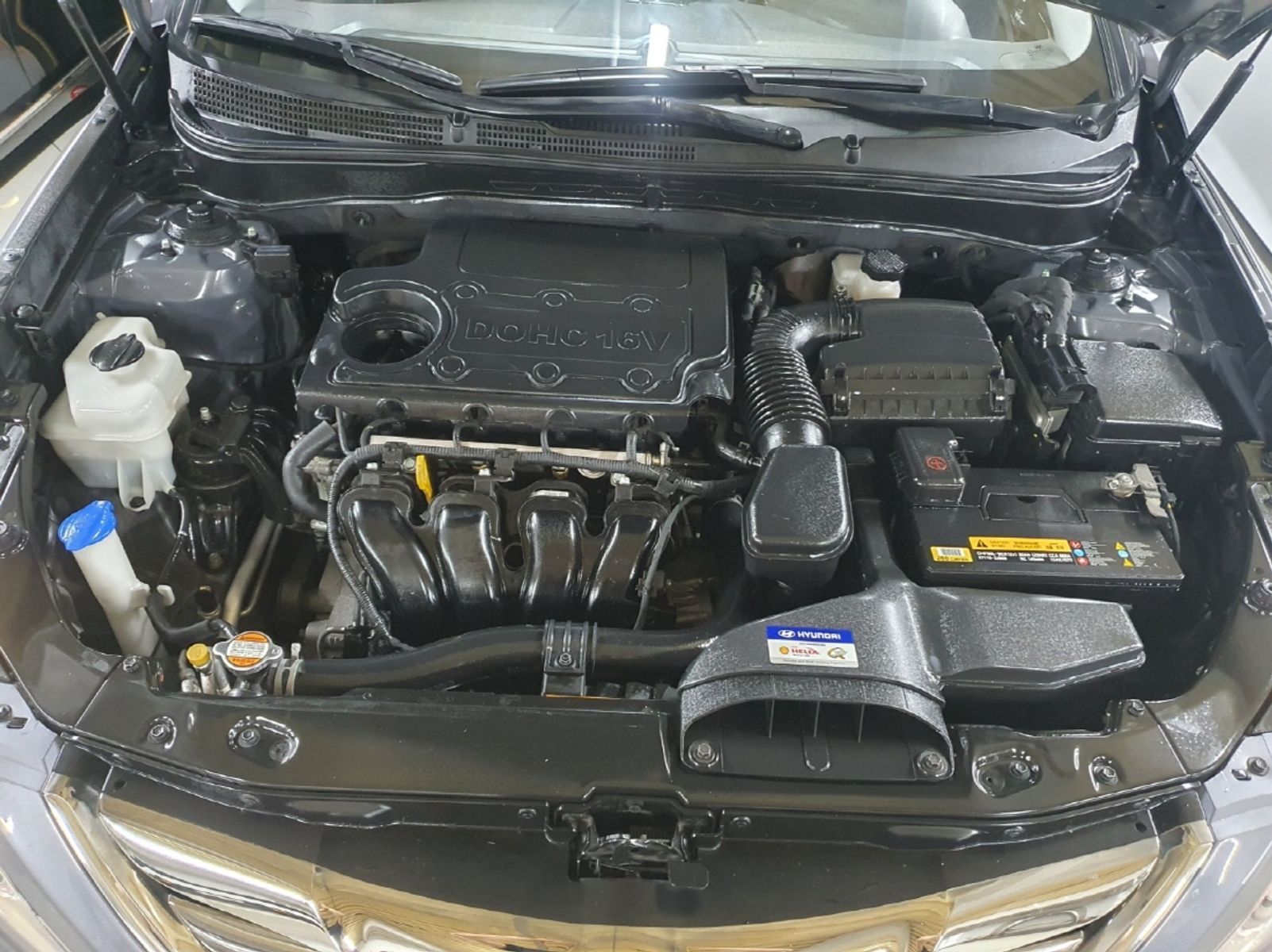 Image 5