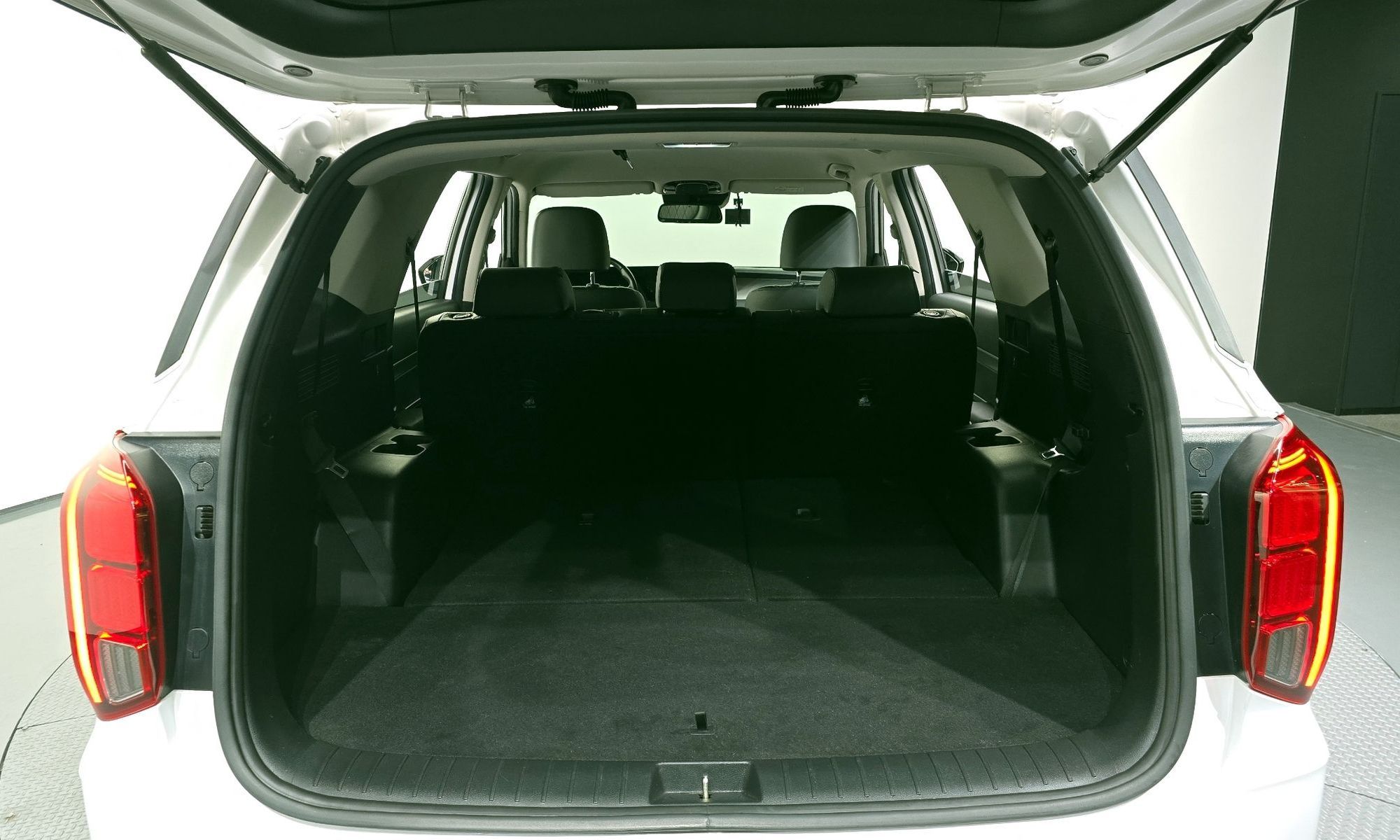 Image 19