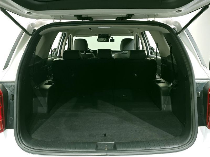 Image 19