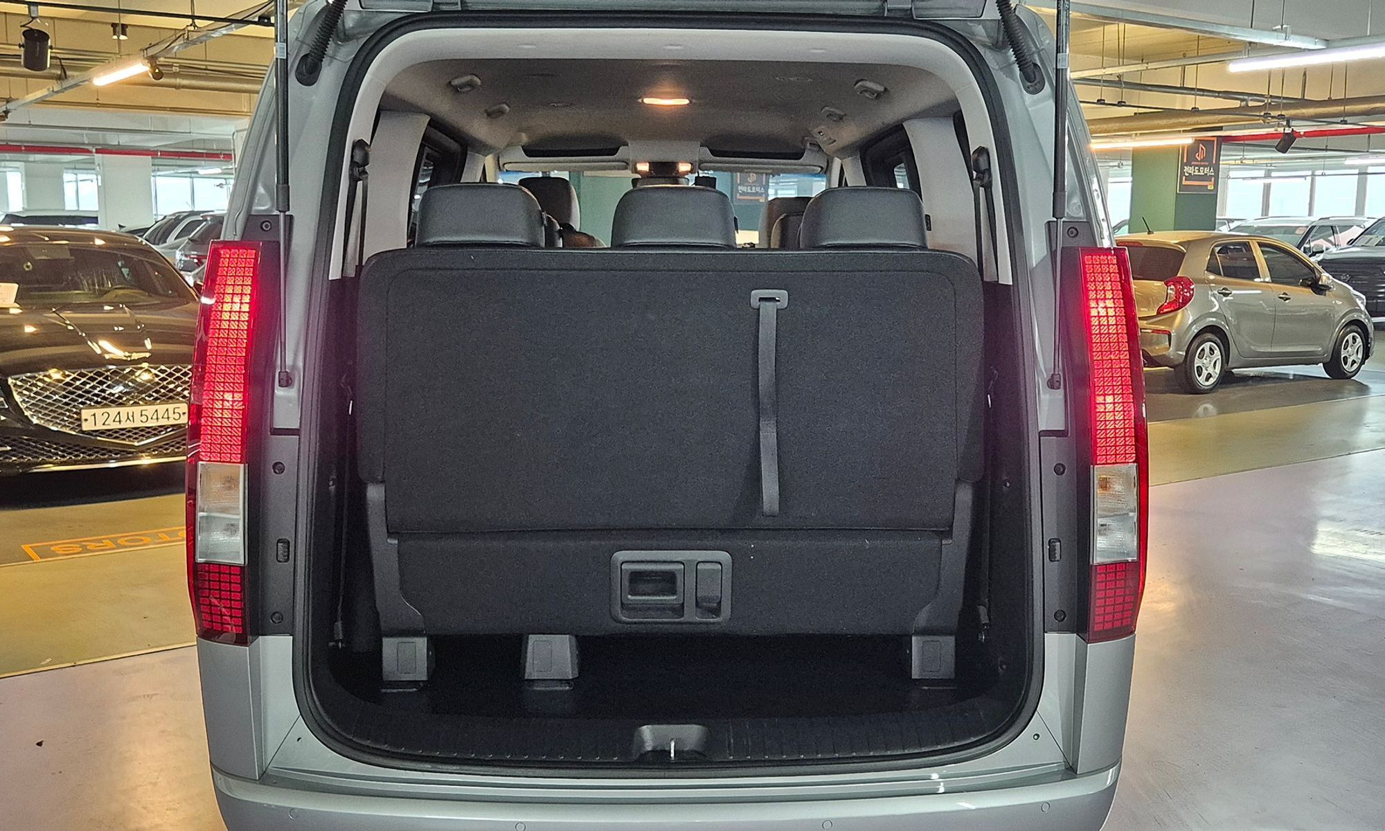 Image 19