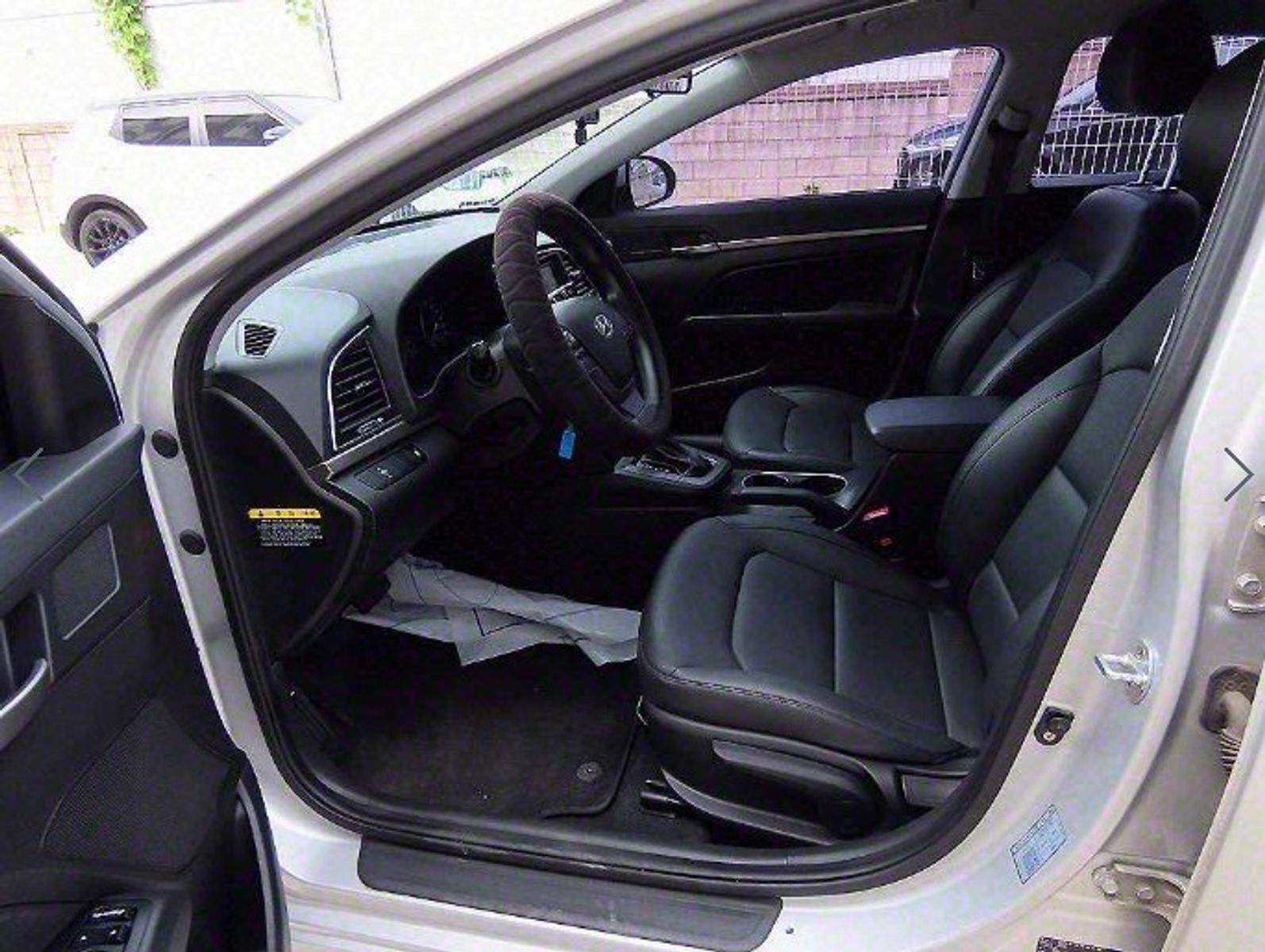 Image 4