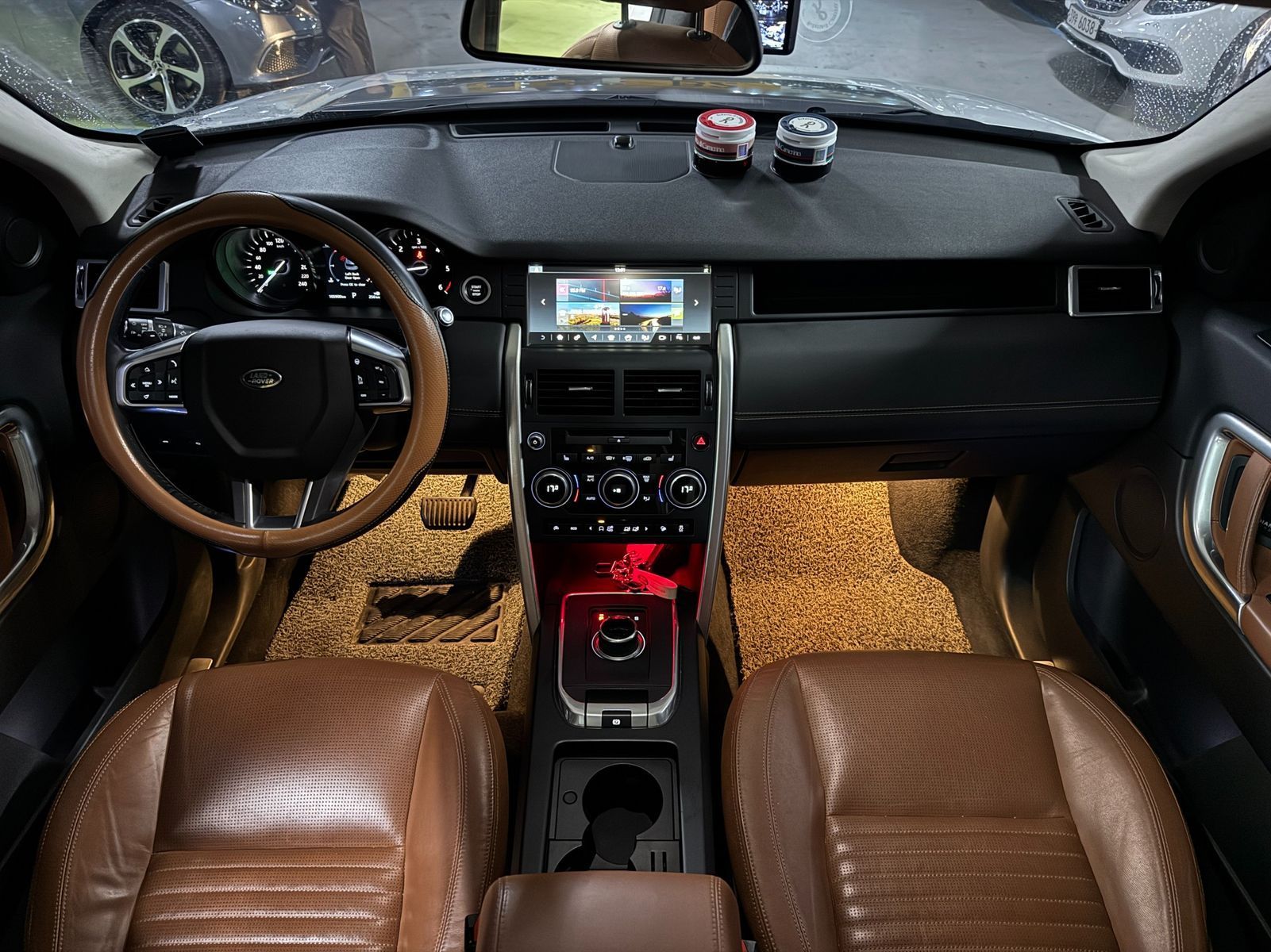 Image 6