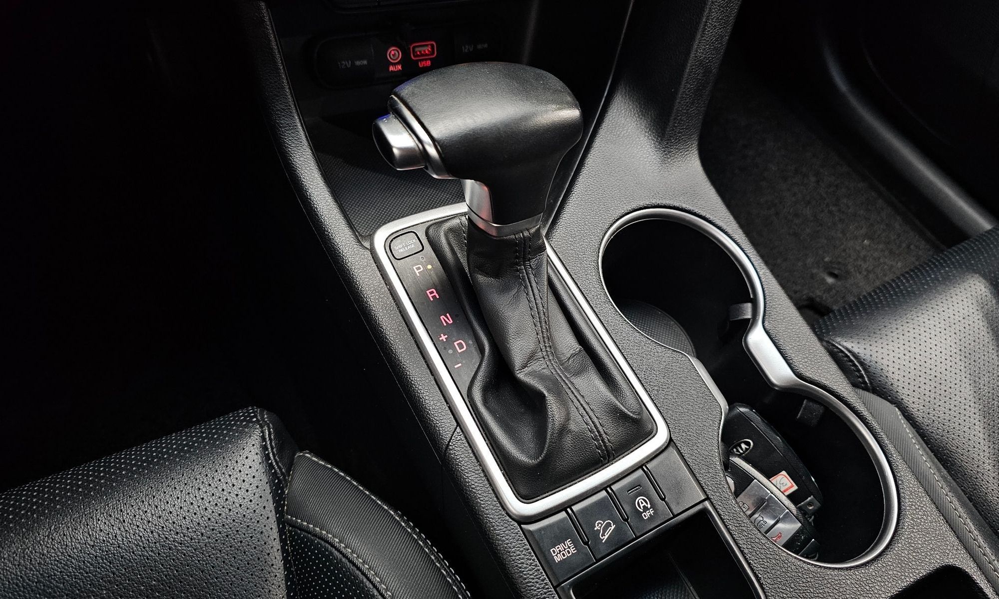 Image 8