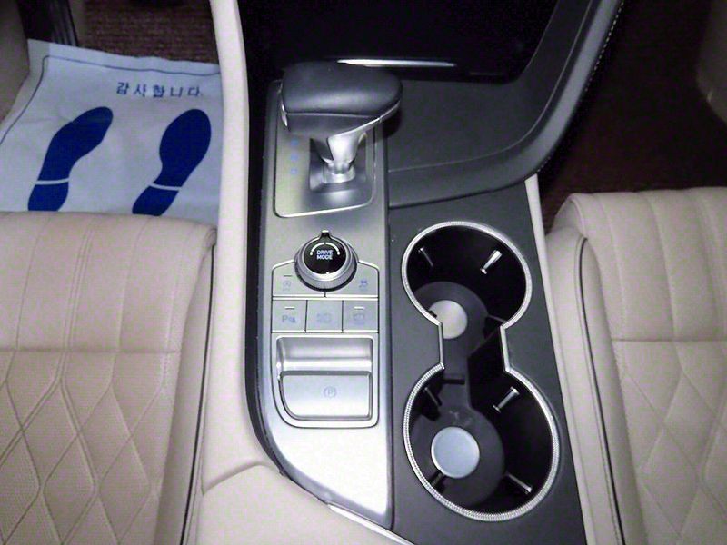 Image 11